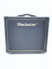 Blackstar HT-1R MKi 1x8 Guitar Amp